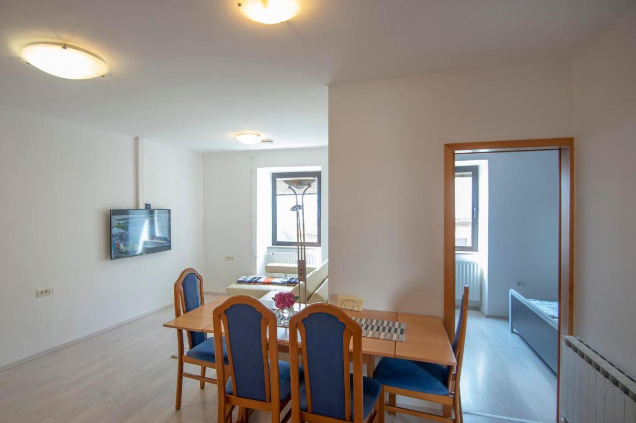 Апартаменти Apartma Bajc Айдовшчіна Екстер'єр фото