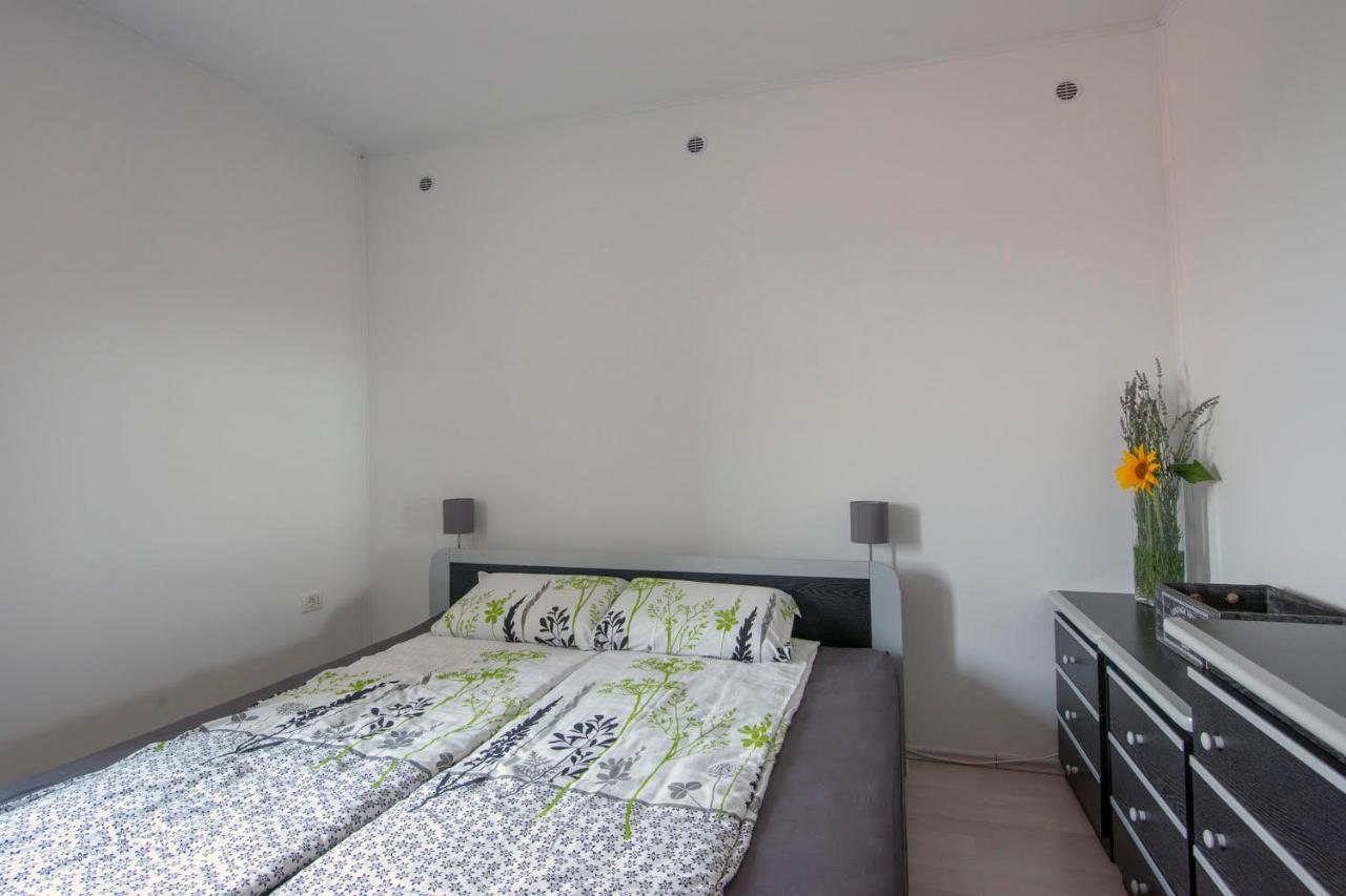 Апартаменти Apartma Bajc Айдовшчіна Екстер'єр фото