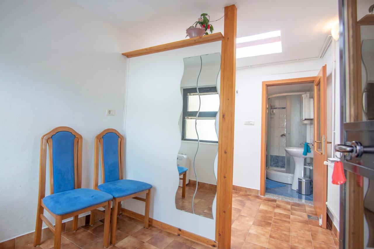 Апартаменти Apartma Bajc Айдовшчіна Екстер'єр фото