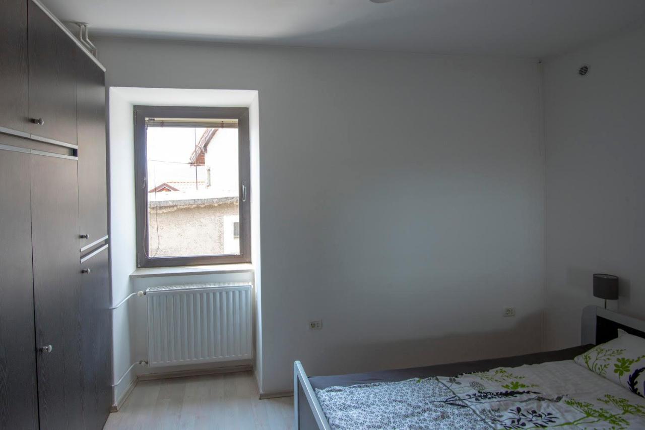 Апартаменти Apartma Bajc Айдовшчіна Екстер'єр фото