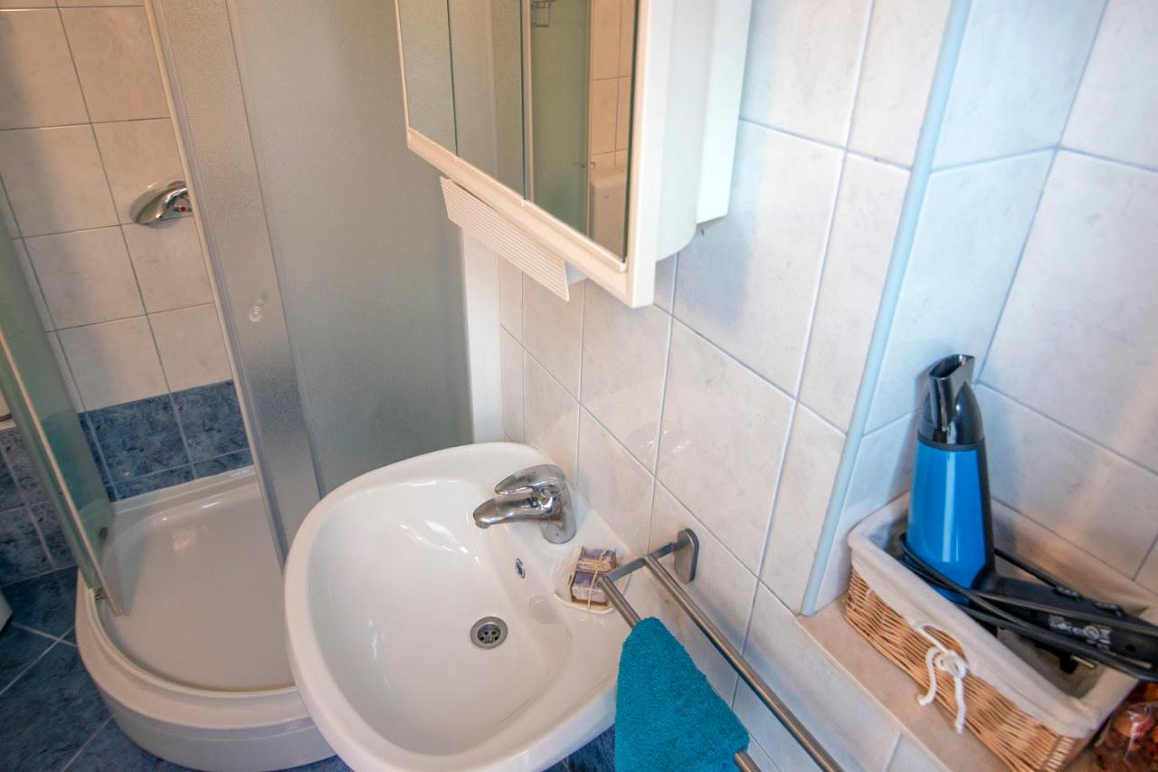 Апартаменти Apartma Bajc Айдовшчіна Екстер'єр фото