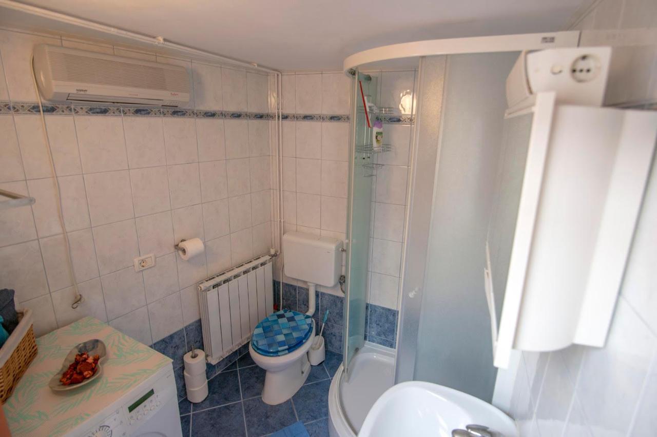 Апартаменти Apartma Bajc Айдовшчіна Екстер'єр фото